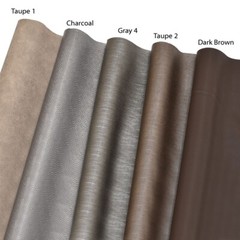 Marine Boat Vinyl Fabric Knit Back Upholstery Auto