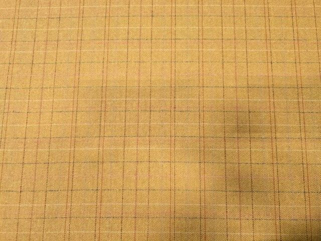 Brentano – 9649/ Scene – Color 04 / Wooden Pencil – 1 yard