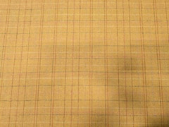 Brentano – 9649/ Scene – Color 04 / Wooden Pencil – 1 yard