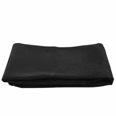 96″x60″ Headliner Fabric Foam Backed Upholstery Suede Auto Roof Liner Repair US