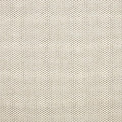 SUNBRELLA BLEND LINEN 16001-0014 UPHOLSTERY FABRIC WATER STAIN REPELLENT 55″WIDE