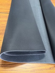 Headliner repair fabric for Chevrolet S10- Graphite- BY THE YARD