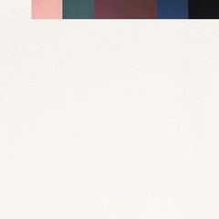 Ivory 190 GSM Soft Double Brushed Polyester Spandex Knit Fabric 1 Yard Box