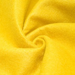 Premium Felt Fabric, Made in USA. 72″ Sold by the yard