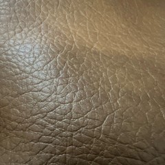 Designtex Hyde 3888-105 Brown Upholstery Fabric Roll 8.0000 yd