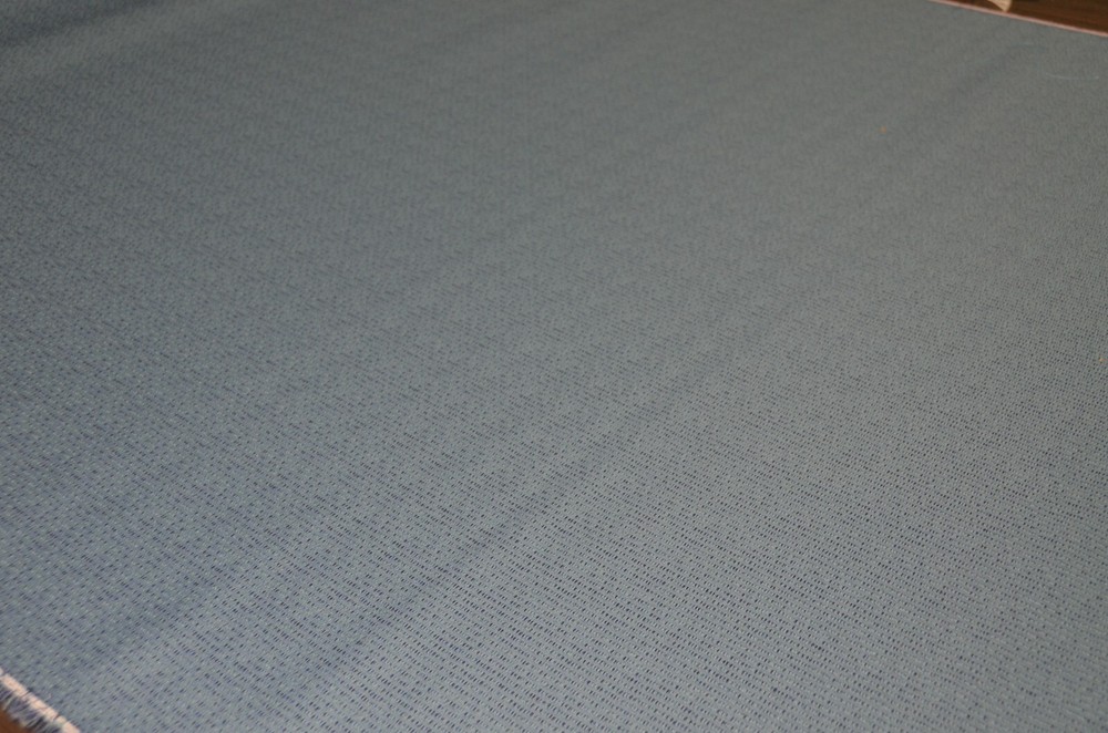 Upholstery Fabric by the Yard Pillow Cushion Bedding Bags Furniture Crafts