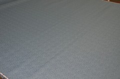 Upholstery Fabric by the Yard Pillow Cushion Bedding Bags Furniture Crafts