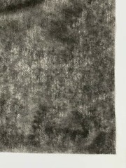 Black Fusible Sheer to lightweight Interfacing 36″X48″ NONWOVEN PELLON