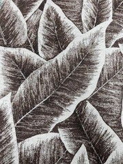 Jacquard Print Tapestry Fabric, 118 Inch in Width, | Home Decor
