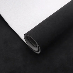 Headliner Fabric with Foam Backing for Car Ceiling Suede Headliner Fabric
