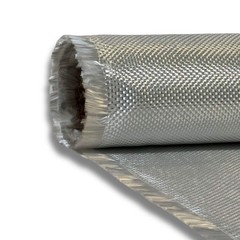 6oz Fiberglass E Cloth