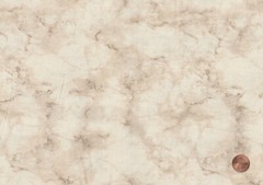 Brown Natural Golden Beige JELLY ROLL: 20) 2 1/2″ Strips, 100% Cotton Fabric