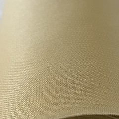 SILK Yellow Gold , FABRIC 10 Yards x 22 Inches Wide or 360 Inches x 22 Wide