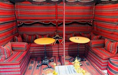 Sofa Fabric Jalsa By Yard, Majlis Crafts Supply, Home Arab Furniture Designs