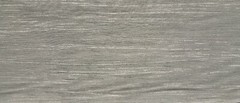 6″ Wide – Gray Distressed Poly/Cotton – SALE FABRIC – 10 Yards