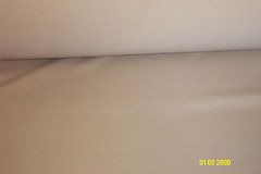 “NEW” Specialty Fabrics, Nylon, Satin, Suede, Spandex, Polyester, cloth, fabric