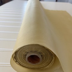 SILK Yellow Gold , FABRIC 3 Yards x 22 Inches Wide or 108 Inches x 22 Wide
