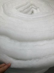 New BayTrim Premium Grade Bonded Dacron .75oz Upholstery Batting Made in USA