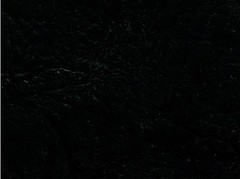 Tonneau Cover Material 78″ Wide Black Elk Grain