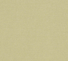 Sunbrella Fabrics Flagship Spring BTY 100% Woven Acrylic Dyed Solution Outdoor