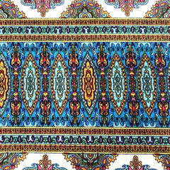 Liverpool Bullet Texture 4Way Stretch Boho Morocco Fabric Lot of 10 Yards $30