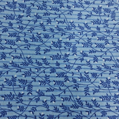 24 Quilting Fat Quarters (22″ x 18″) Variety of Colors & Designs