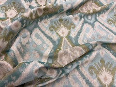 Gorgeous Designer Tapestry 10 Yards