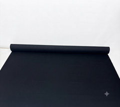 CORDURA FABRIC BLACK 500D NYLON WATERPROOF DWR BY THE YARD 60″ W