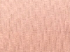 100% STONE WASHED LINEN MEDIUM WEIGHT 7 1/2 OUNCE FABRIC