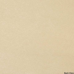 Rinker Boat 3/8 Foam Back Vinyl | Diamante Ivory 54 Inch (YD)