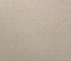BALLARD DESIGNS DORADO PARCHMENT CRYPTON® CHENILLE PREMIUM FABRIC 2.1 YARDS 54″W