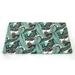LOT 25 Yard HandBlock Print Handmade Cotton Indian Natural Sewing Crafts Fabric