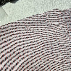 ~ 3 Yds 60 Inches Wide ￼+. Dress Knit fabric material cr Crafts, Fabric Dress ￼
