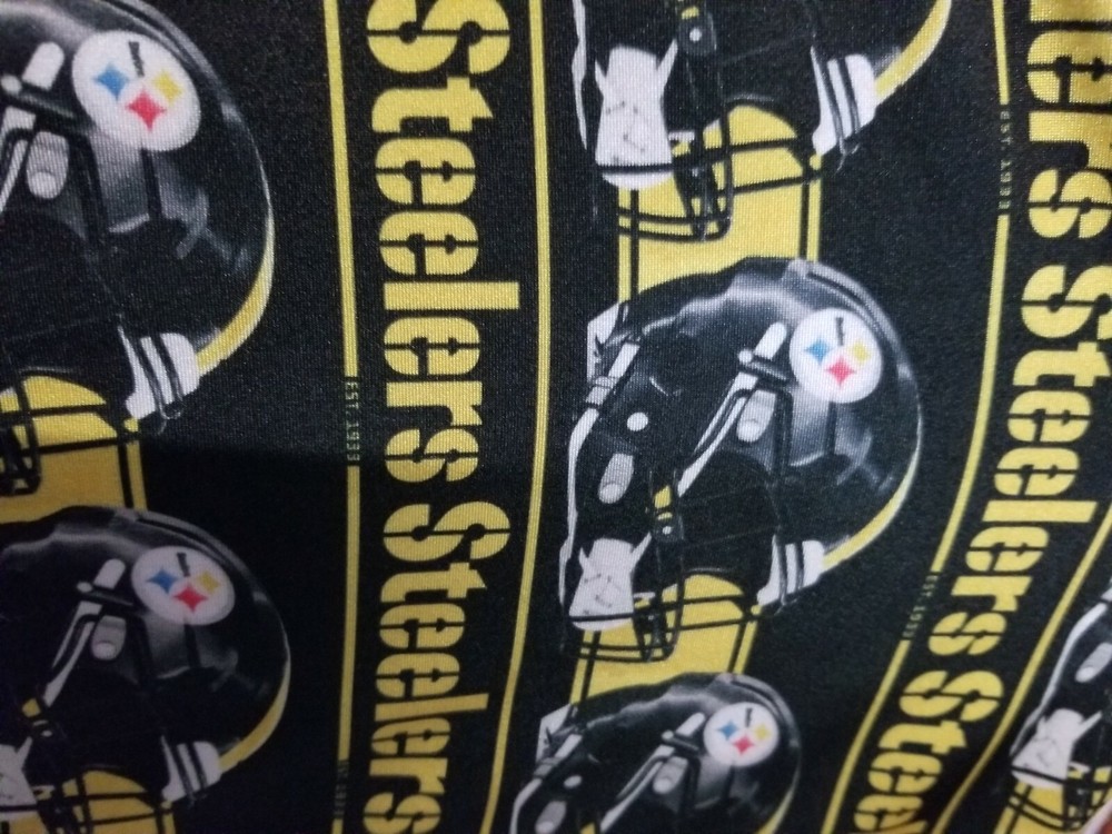 1 yard good weight 4 way Print Polyester/Spandex Swimsuit Fabric by the Yard