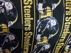 1 yard good weight 4 way Print Polyester/Spandex Swimsuit Fabric by the Yard