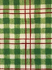 Quilting Fabric Lot – Christmas Holiday Winter, 10 Fat Quarters + 1 FREE!