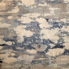 Jeffrey Alan Marks for Kravet 54″ Wide Linen Decorator Fabric 48 inches