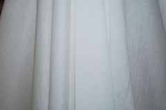 Tencel Knit jersey Fabric Ecofriendly Feather Weight Tencel Pfd undyed Sheer