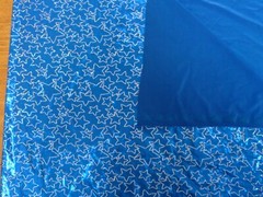Lycra Spandex Fabric Swim Suit Fabric (705)