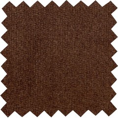 Velveteen 28W Cotton Stretch Velvet – Cotton Spandex Fabric by the Yard