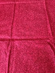 TEXTURE Tone on Tone cotton Quilt fabric BTY Timeless Treasure 43X34