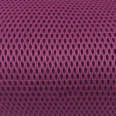140x50cm Speaker Mesh Fabric Dustproof Acoustic Grill Cloth Cover