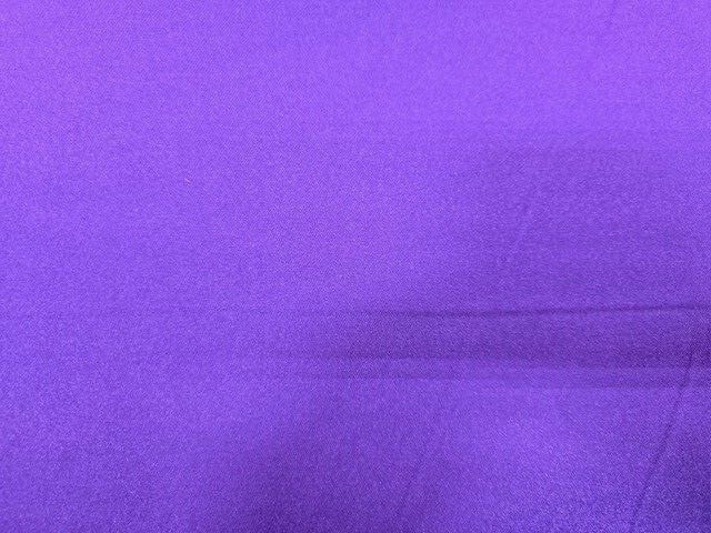 Rose Brand – Jabilee / Color Purple – 9.5 yards