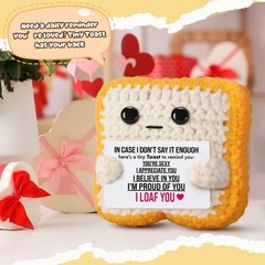 Anniversary Wedding Gifts for Him, Husband, Boyfriend – Valentines Day Romant…