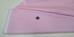 Michael Miller quilt-craft fabric GARDEN PINDOT blush 4 yds (cx-1065) Bolt!