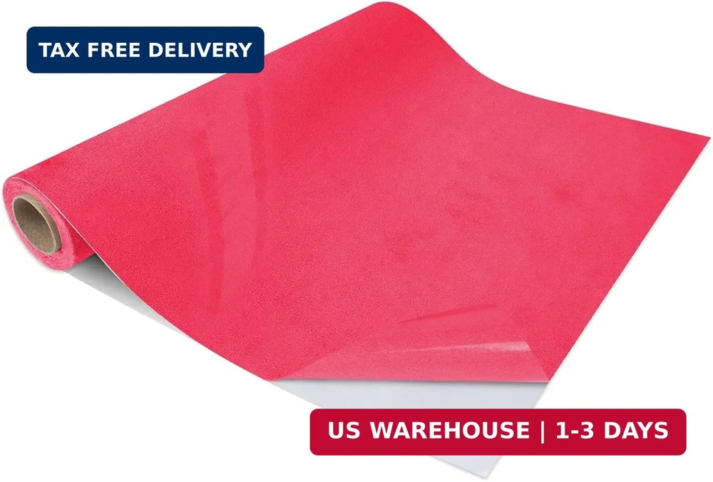 Premium Self-Adhesive Suede Fabric Wrap for Cars, Suede Car Interior Wrap for Da