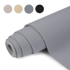 108″ x 60″ Automotive Headliner Fabric Sunroof Foam Backed Premium Upholstery US