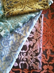 Any Swatch Sample (8″ X 10″)Home Decor 