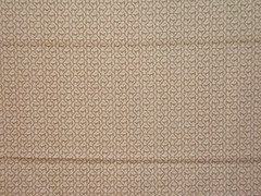 P/Kaufman, Monkey Busines, Monkey Trellis Design, BTY, Various Colors Available