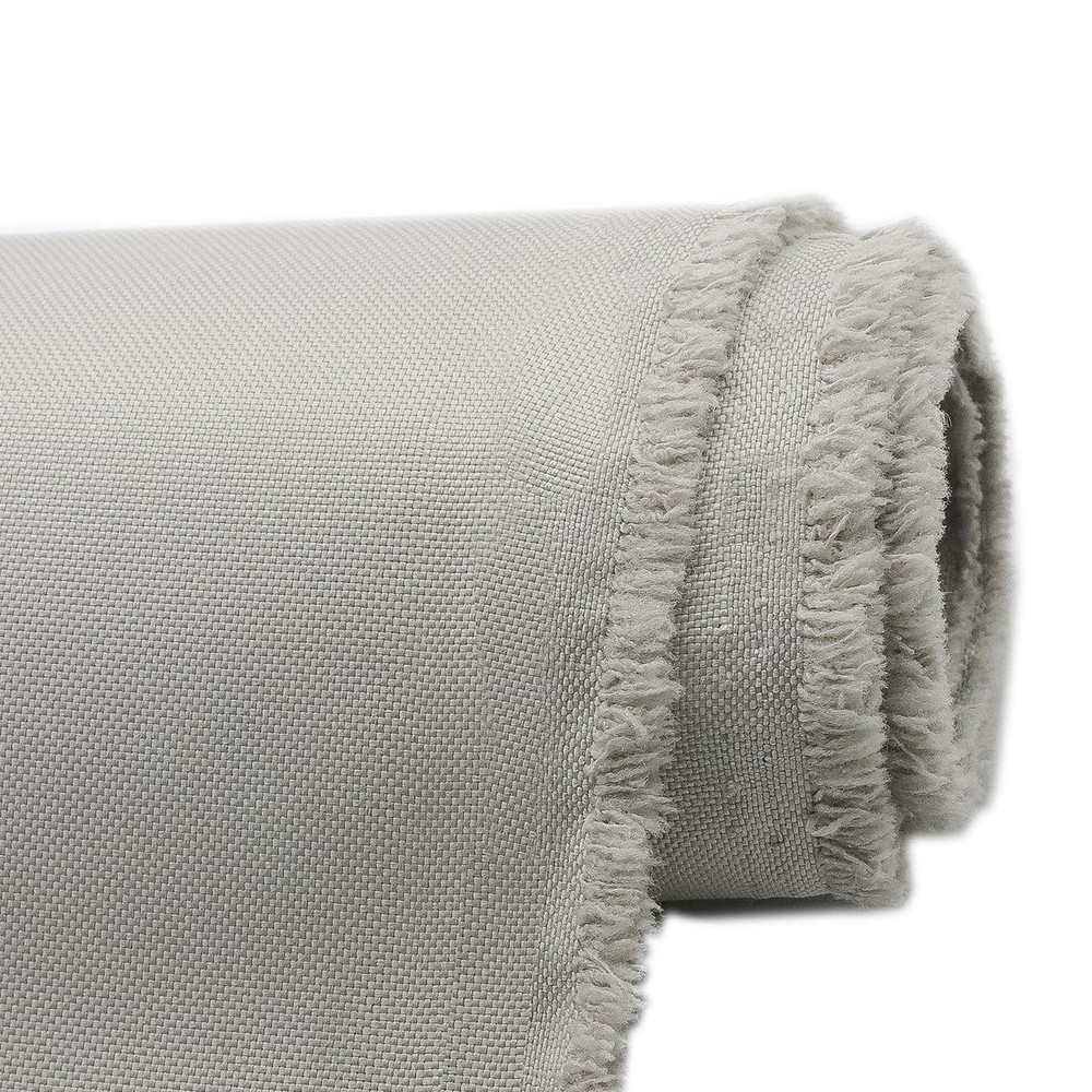 600D Fabric by The Yard, 58″ W 600D Upholstery Polyester Material, Indoor Out…